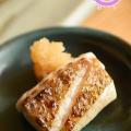 Fillets The Portico Langsuan Preview